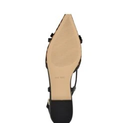 Nine West Grean Bow Flats -Nine West Shop 69842f327729cb4deecff626115e548ed7c8b7f7