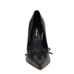 Nine West Marsen Pointy Toe Pumps -Nine West Shop 6afd6c03036b21cd902539a1b48512f14c1389be