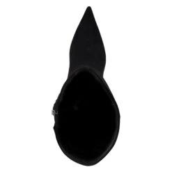 Nine West Gerty Knee High Boots 13 Nine West Gerty Knee High Boots -Nine West Shop 6b0466530769c0a9c273f6e7403883de859104fb