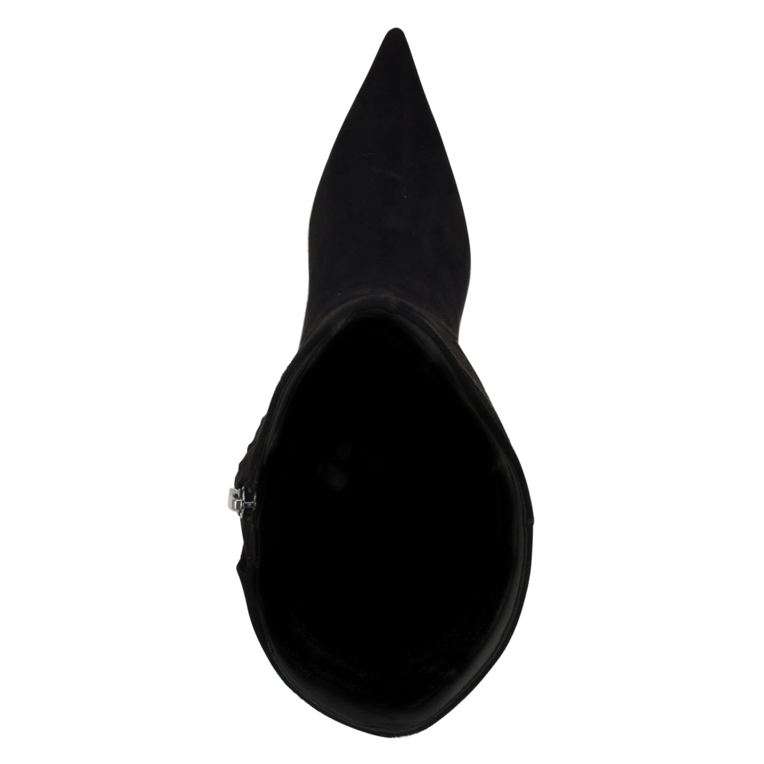 Nine West Gerty Knee High Boots 8 Nine West Gerty Knee High Boots - Image 6