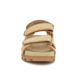 Nine West Tillee Footbed Sandals -Nine West Shop 6b289a6278cff8eb1f45fbebeae7772afaffc40d