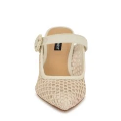 Nine West Rondel Woven Pumps 9 Nine West Rondel Woven Pumps -Nine West Shop 6c5a2fdf8b9ab6d25aa06f93c210a11f7e9e52c5