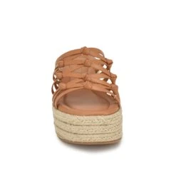 Nine West Cristy Espadrille Wedge Sandals 9 Nine West Cristy Espadrille Wedge Sandals -Nine West Shop 6c6bf054ec995f4afd6f2c2c72dd357dcbc96d5f