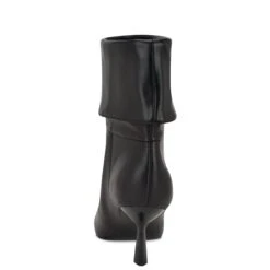 Nine West Bayli Cuffed Dress Booties -Nine West Shop 6cc26bea5496b0773c23032b862e435baa26d6bd