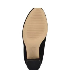 Nine West Magnett Knee High Slouch Boots 11 Nine West Magnett Knee High Slouch Boots -Nine West Shop 6d49c0d4f1fedd6258cd7588324b95b74e8e53dc