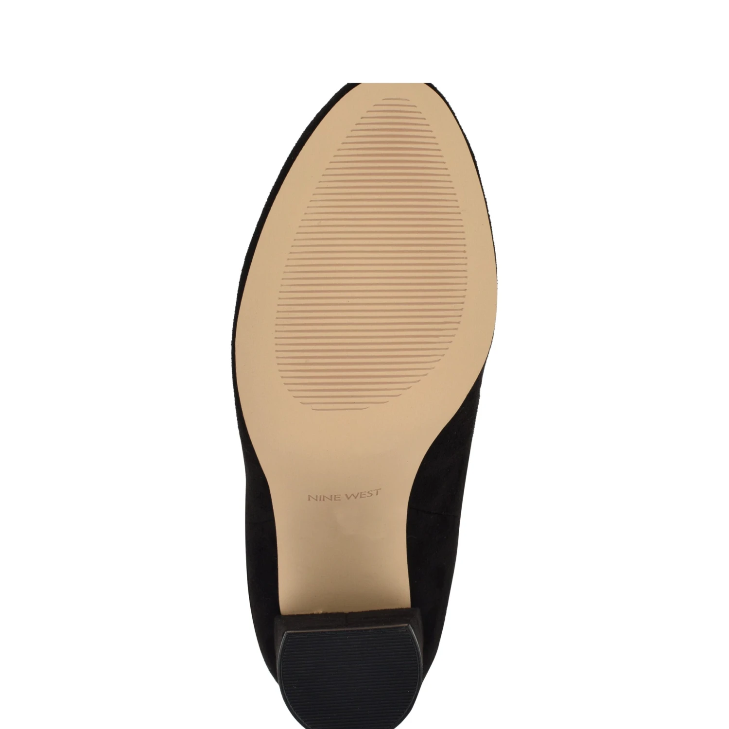 Nine West Magnett Knee High Slouch Boots 7 Nine West Magnett Knee High Slouch Boots - Image 5