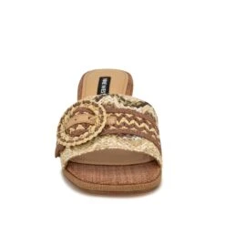 Nine West Ending Block Heel Sandals -Nine West Shop 6dadbfbda6b31cc311e85461df6a90e07ad2c306