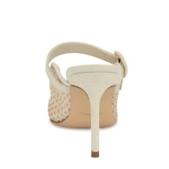 Nine West Rondel Woven Pumps 10 Nine West Rondel Woven Pumps -Nine West Shop 6dedb837b58f815eab63b45ffa4e3af877e745a0