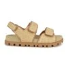 Nine West Tillee Footbed Sandals -Nine West Shop 6f2a4cb6c88c10e2f2a256d33fbdfb3bd4525591