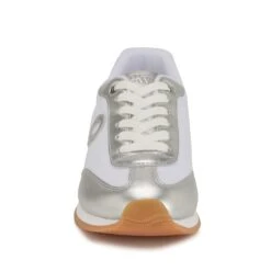 Nine West Fivo Lace Up Sneakers 9 Nine West Fivo Lace Up Sneakers -Nine West Shop 7004a91e216fa2d24f2b99494875f9e74ba148c2
