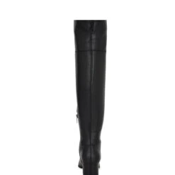 Nine West Maner Over The Knee Boots -Nine West Shop 70410b9ba5f7804e5f8eecb9df6f8531256d6cd7