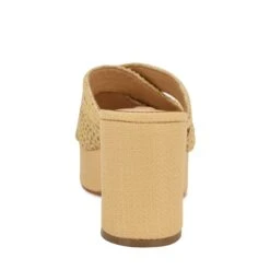 Nine West Bemay Platform Slide Sandals -Nine West Shop 7124b627afb3db4b809c7aa47f6538872f5e9198