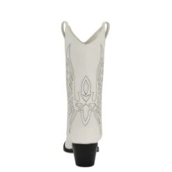 Nine West Ringer Detailed Western Boots 10 Nine West Ringer Detailed Western Boots -Nine West Shop 71267d1644702016f8c63a11b83255d578ef2f6a