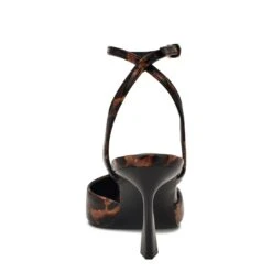 Nine West Kellie Ankle Strap Pumps -Nine West Shop 7192f7d306b8ca1f473ed63ebc48c9c3085c447c