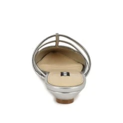 Nine West Paoly Flat Mules -Nine West Shop 72108e986404a87323a0df14d2569dbd1f6ab6e4