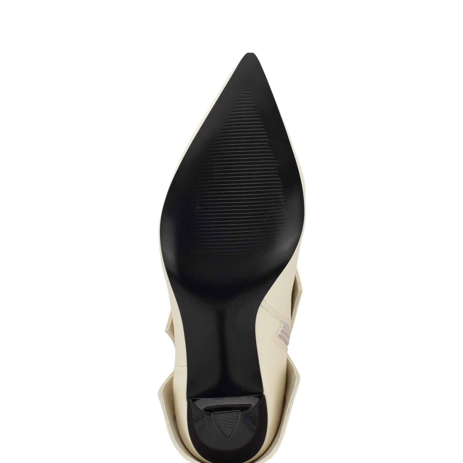 Nine West Bazie Pointy Toe Dress Booties 7 Nine West Bazie Pointy Toe Dress Booties - Image 5