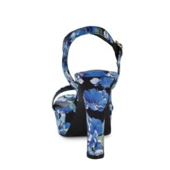 Nine West Solas Platform Sandals -Nine West Shop 730c18b254a936a57791f6ceca3a8cf428ee4ac5