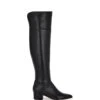 Nine West Maner Over The Knee Boots -Nine West Shop 736409a47d4e2521447e39dec1ae309da7254c4b
