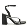 Nine West Gaden Ankle Strap Sandals -Nine West Shop 745100110e1d0be1724e9ba2f5ec7d4540d35d76