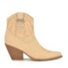 Nine West Nallas Western Booties -Nine West Shop 75046ac6bdc50d5376ec81ebba148406a0ea8e98