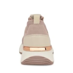 Nine West Freska Laceup Sneakers -Nine West Shop 7536810304c869d18829f8dd713b31320005b6ca