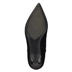 Nine West Kryger 9x9 Pointy Toe Booties -Nine West Shop 75731f44b40dd1c3e466dade2555e68bec6f1c00