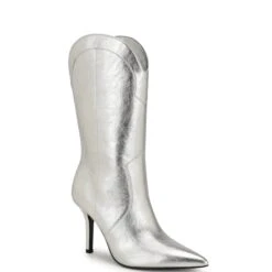 Nine West Shop -Nine West Shop 77937c13d26af1c3c6aeb23b787ac25af2545658