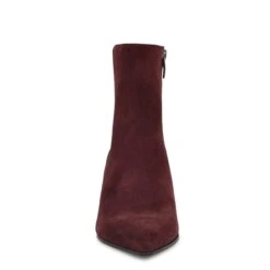 Nine West Maribu Ankle Leather Booties -Nine West Shop 77b83878edcb27fa9bd0b532ae88d06d6210c352