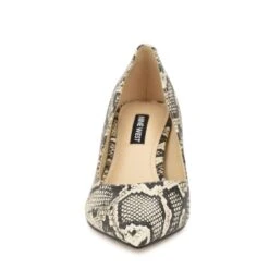 Nine West Arlene Pointy Toe Pumps -Nine West Shop 784127d5933fb08889e381c5e27e8a190b769c0d