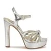 Nine West Waser Platform Sandals -Nine West Shop 78660c29953f02c9ff89d7a2fe134fec54c7cb00