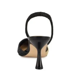 Nine West Maoua Slingback Pumps -Nine West Shop 79a40919d1760931a3446d625b2e06cc31a8b7c9