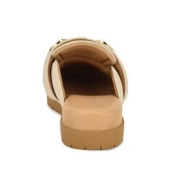 Nine West Kunne Loafer Mules -Nine West Shop 7a2ddac784e5a66284e2c5ab6cff4888efd13931