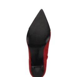 Nine West Birgy Pointy Cap Toe Dress Booties -Nine West Shop 7a63264741c7c972196bae08da3e17557b1642b2