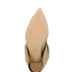 Nine West Lindey Foldover Dress Boots 11 Nine West Lindey Foldover Dress Boots -Nine West Shop 7a9f0932d146a5fbbb0c5c63822d40ea070fbc37