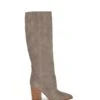Nine West Chicke Knee High Boots -Nine West Shop 7aa39c479b0591fe7d4b09228673433009f75901