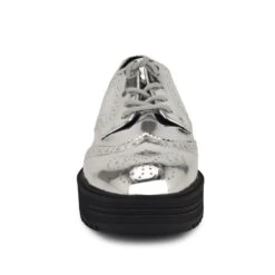 Nine West Resttin Lug Sole Oxford Loafers -Nine West Shop 7aa629410fd933c62eba9ec4bc1a40ecc1154ed1