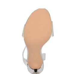 Nine West Ilene Dress Sandals -Nine West Shop 7ab49b7ec58df4c98da4761b9fe2a0877cfc530d