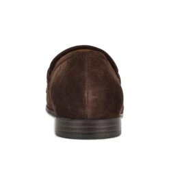 Nine West Manner Casual Loafers -Nine West Shop 7aff042041efd583c6e4a8fec5b571f2dc82e641