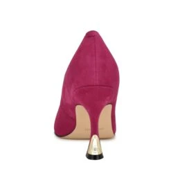 Nine West Vylot Pointy Toe Pumps -Nine West Shop 7c1cc5fc0e239fe2f88473016f2a84ba95c0ec9e
