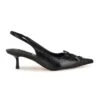 Nine West Anora Kitten Heel Slingback Pumps 2 Nine West Anora Kitten Heel Slingback Pumps -Nine West Shop 7c2901f22ace2f5c265ed53f9d418f7cb92d81f4