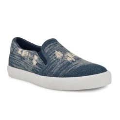 Nine West Lala Slip On Sneakers -Nine West Shop 7cf192d02f7f4a84645514a70e26f0d3e2ef00d3