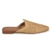Nine West Cleigha Pointy Toe Mules -Nine West Shop 7df65451cb5ea77fbf643453a83347017b267901