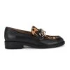 Nine West Sasah Tailored Loafer -Nine West Shop 7e6ee910715c3ee88ab665cf88755a8d5f46aba4