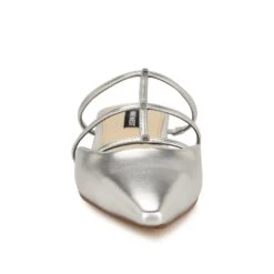 Nine West Paoly Flat Mules -Nine West Shop 8127ea252fabed2c49b780d91a0e438404ea957e