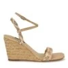 Nine West Nashy Wedge Sandals -Nine West Shop 81347090ecedc95c5c3004320e05cdd59ea22408