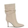 Nine West Slouch Dress Booties -Nine West Shop 8201314033236e5d468ec18d5fdba6fda3b3fd1e