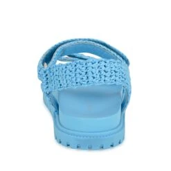 Nine West Dinrah Footbed Sandals 10 Nine West Dinrah Footbed Sandals -Nine West Shop 8237e7c7126808ee09ea30192e77a3245c66469a