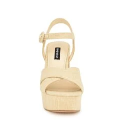 Nine West Vallen Strappy Platform Sandals 9 Nine West Vallen Strappy Platform Sandals -Nine West Shop 826590efbc33c30b3351428ebe25acf0bfd0a867