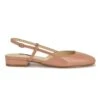 Nine West Socio Slingback Flats -Nine West Shop 82916948df8a071ad4a63291ce72108bc82eec48