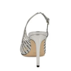 Nine West Filane Slingback Pumps -Nine West Shop 82b082462d4dd0fdb1170b7d71758bf0d0ff2562